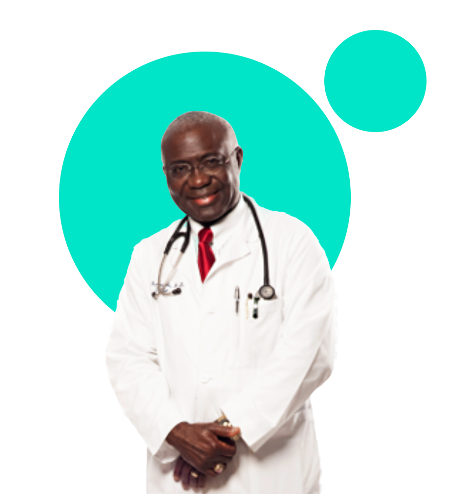 DRAlawode DR Alawode