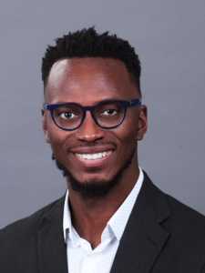 maternal health," "telehealth," "digital health equity," and "healthcare innovation