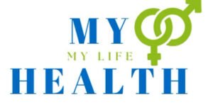 myHealth