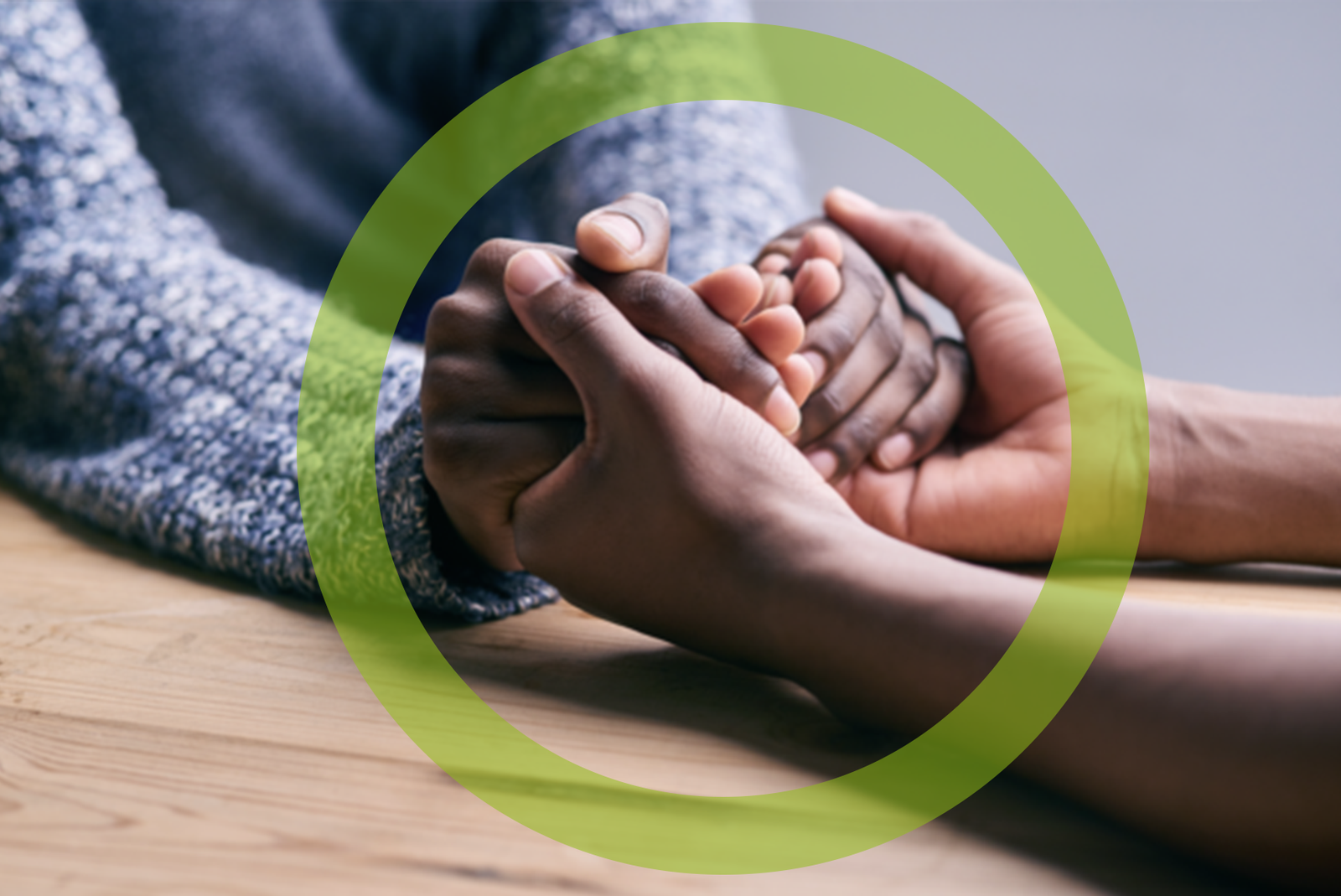 Health Education, Sexual Health Education