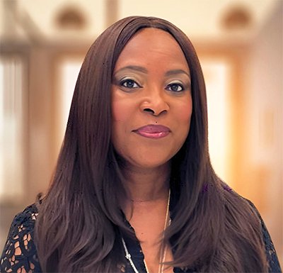 Dr. Clotilde Monguya_MyHealthMyLife